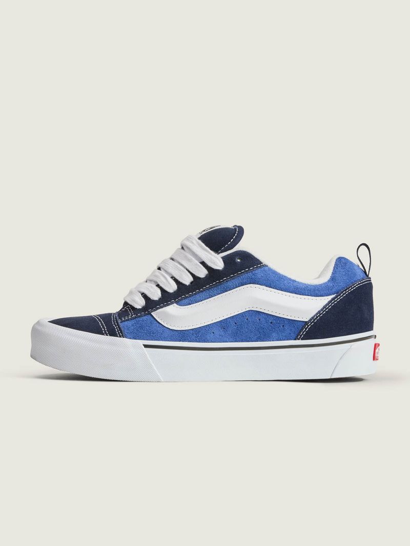 Zapatillas-Knu-Skool-Navy-True-White