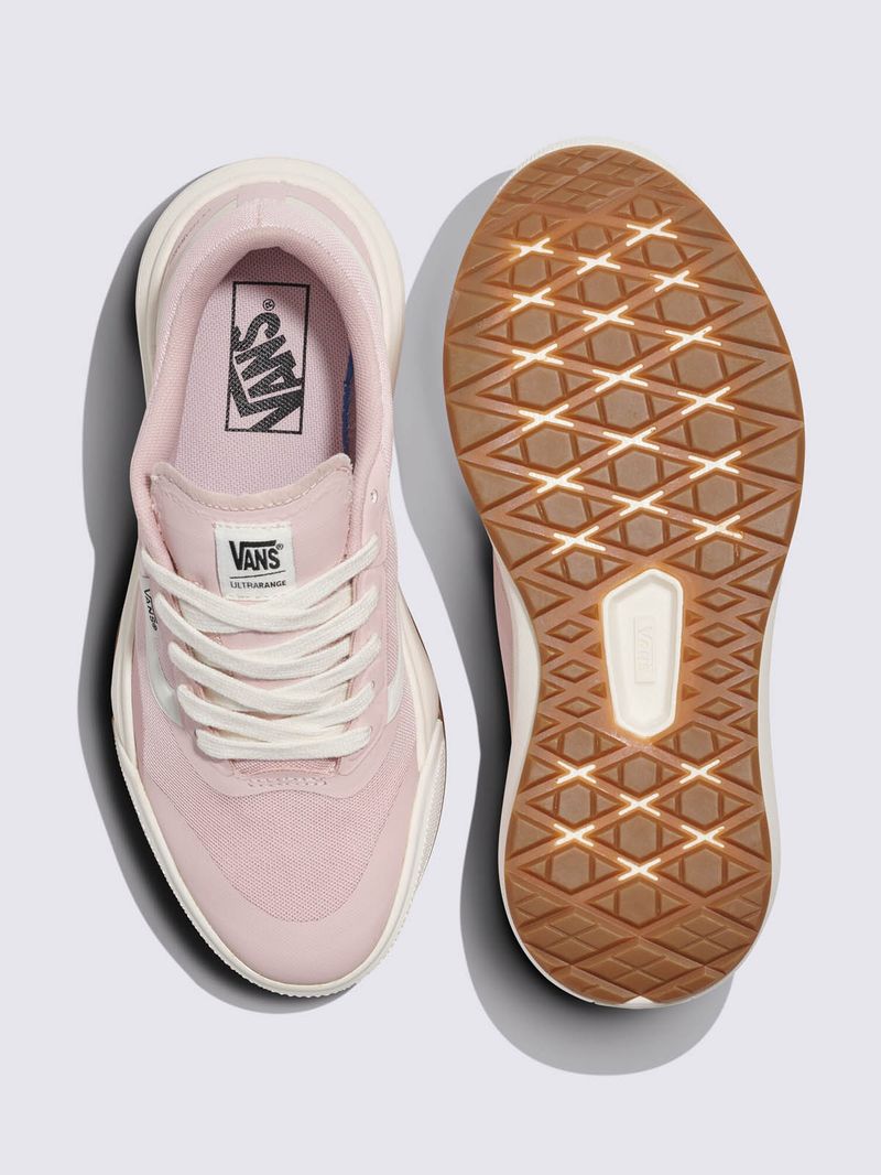 ZAPATILLA-UNISEX-MTE-ULTRARANGE-2.0-R-ROSADO-VANS