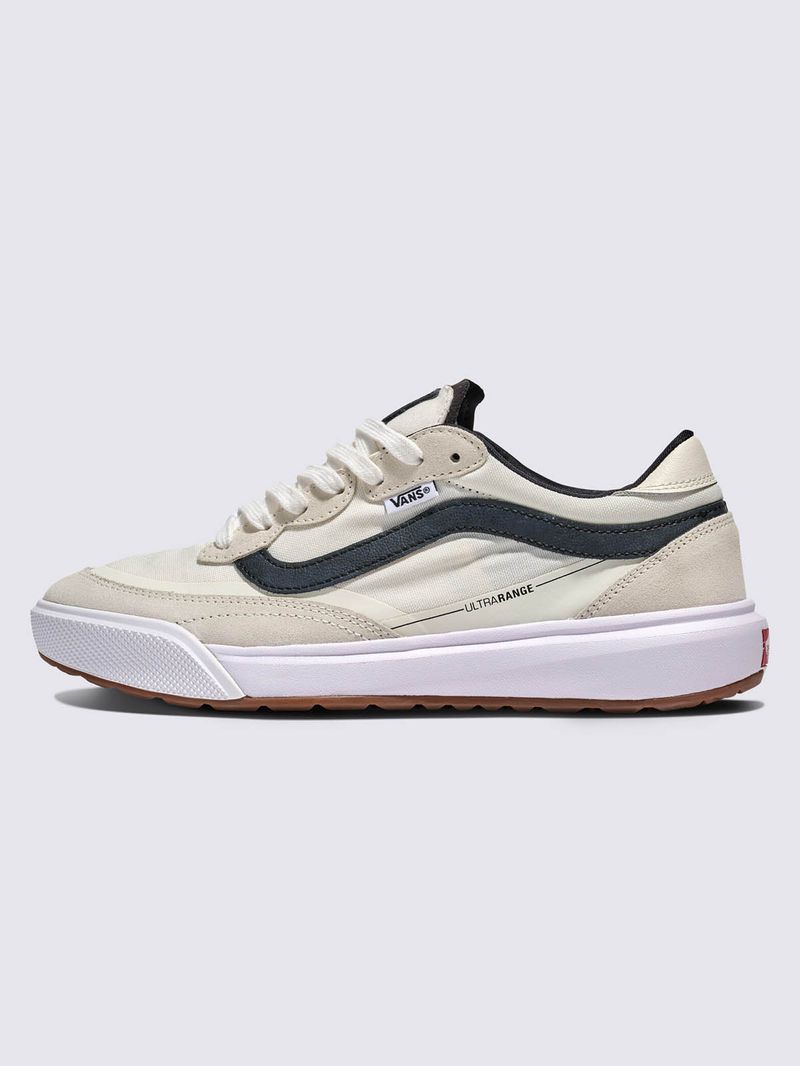 ZAPATILLA-UNISEX-MTE-Ultrarange-2.0-S-BLANCO-VANS