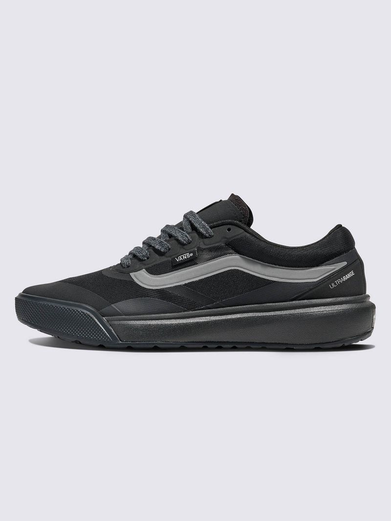 ZAPATILLA-UNISEX-MTE-ULTRARANGE-2.0-R-NEGRO-VANS