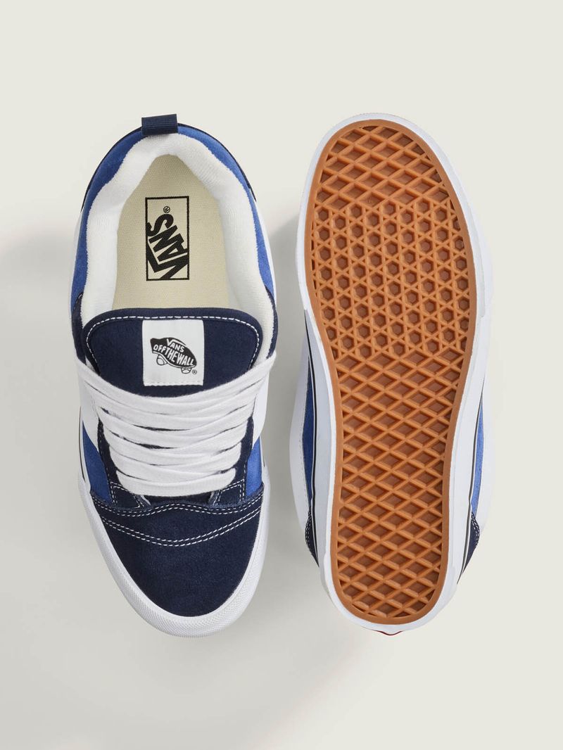 Zapatillas-Knu-Skool-Navy-True-White