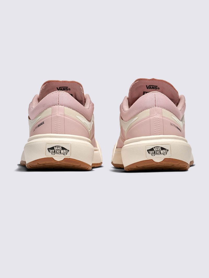 ZAPATILLA-UNISEX-MTE-ULTRARANGE-2.0-R-ROSADO-VANS