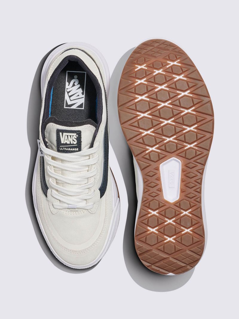 ZAPATILLA-UNISEX-MTE-Ultrarange-2.0-S-BLANCO-VANS