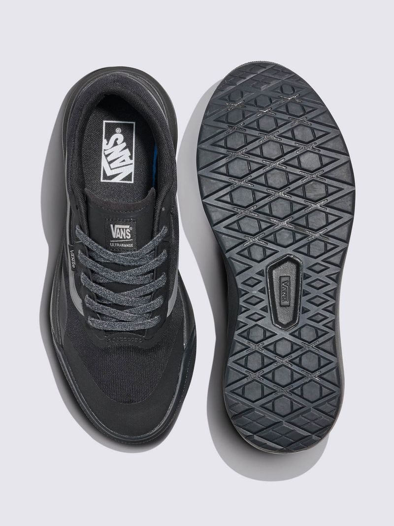 ZAPATILLA-UNISEX-MTE-ULTRARANGE-2.0-R-NEGRO-VANS