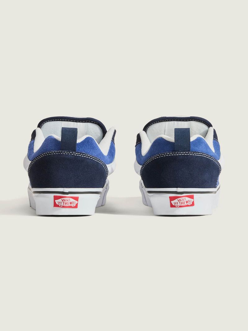 Zapatillas-Knu-Skool-Navy-True-White