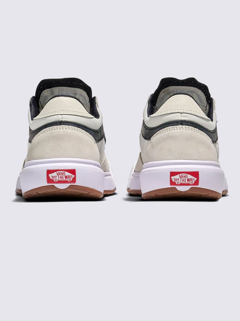 ZAPATILLA-UNISEX-MTE-Ultrarange-2.0-S-BLANCO-VANS