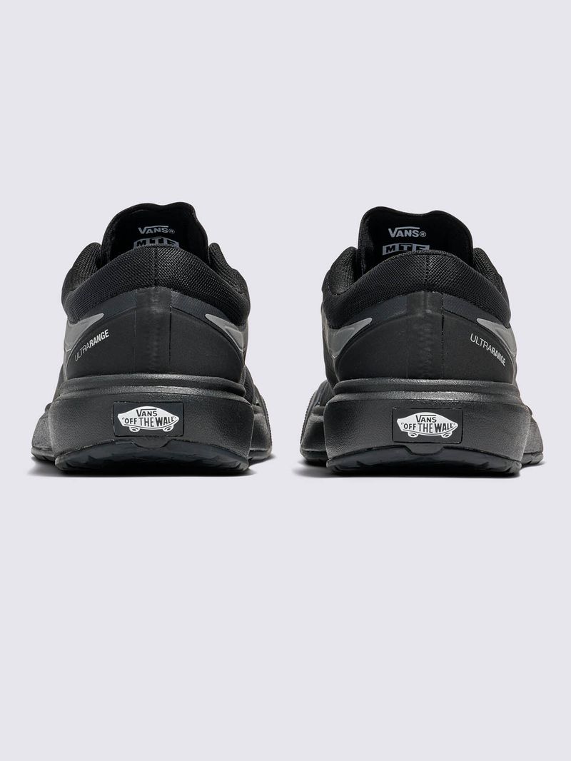 ZAPATILLA-UNISEX-MTE-ULTRARANGE-2.0-R-NEGRO-VANS