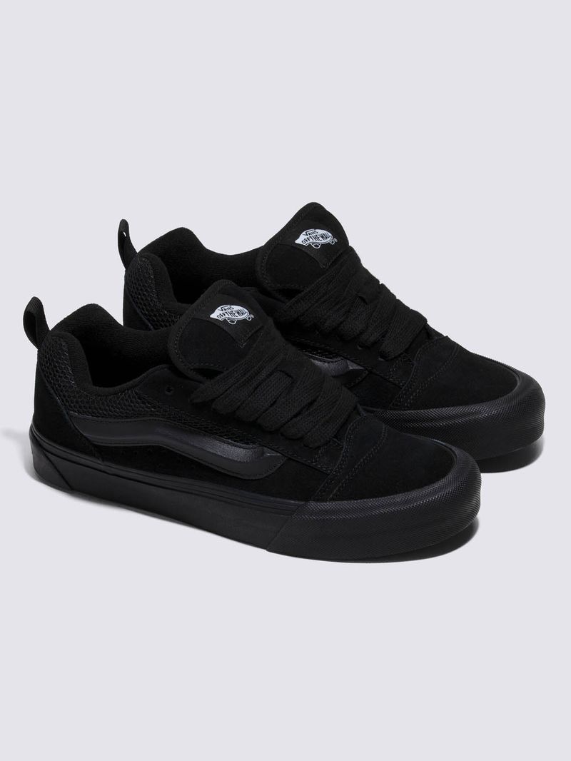 Zapatillas-Knu-Skool-Black-Black