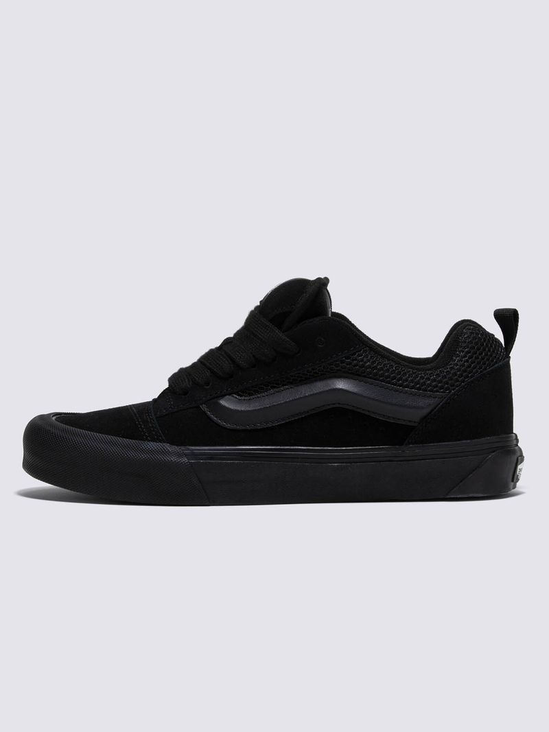Zapatillas-Knu-Skool-Black-Black