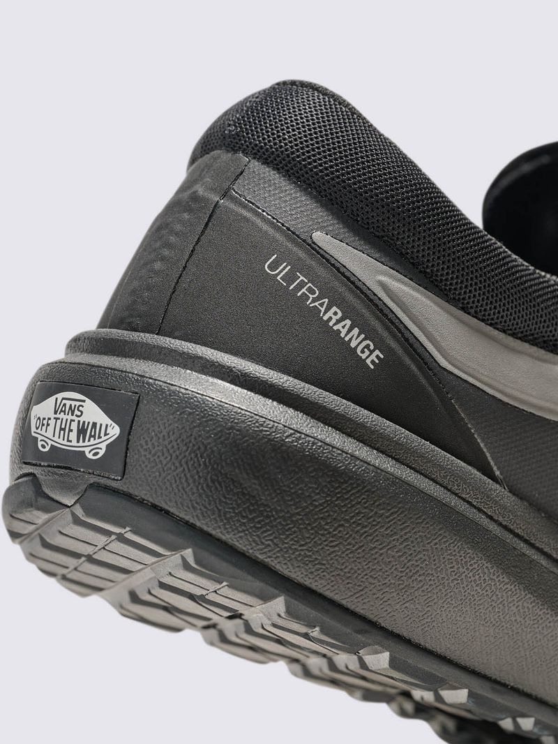 ZAPATILLA-UNISEX-MTE-ULTRARANGE-2.0-R-NEGRO-VANS