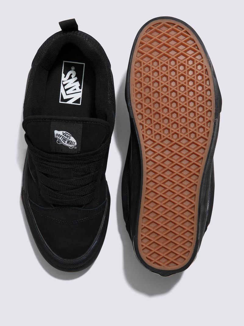 Zapatillas-Knu-Skool-Black-Black