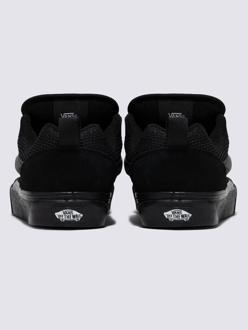 Zapatillas-Knu-Skool-Black-Black