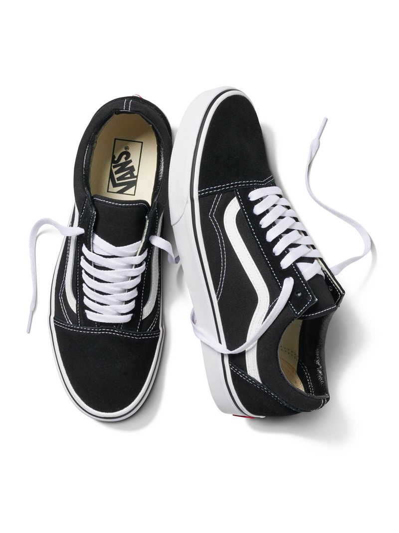 Zapatillas-Old-Skool-Black