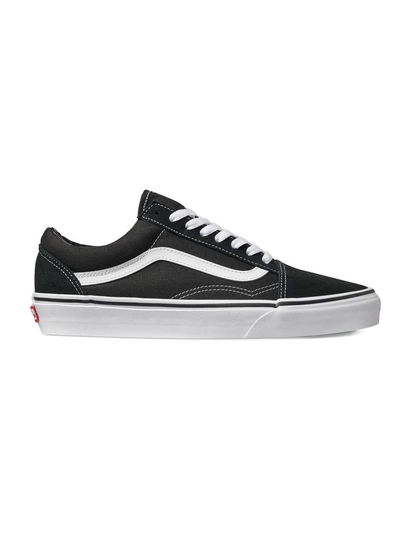 Zapatillas-Old-Skool-Black