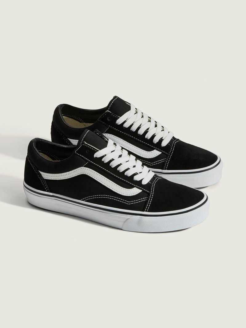 Zapatillas-Old-Skool-Black