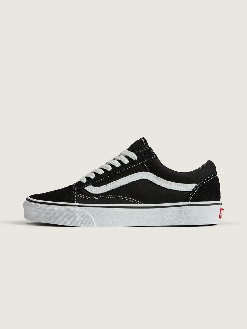 Zapatillas-Old-Skool-Black