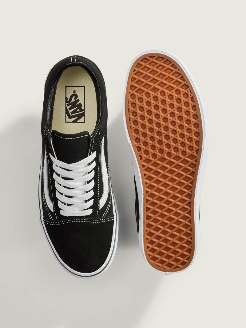 Zapatillas-Old-Skool-Black