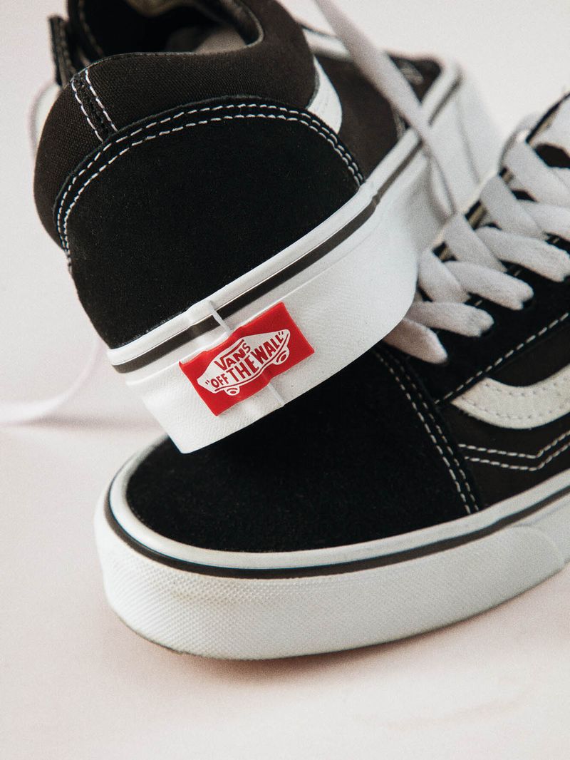 Zapatillas-Old-Skool-Black