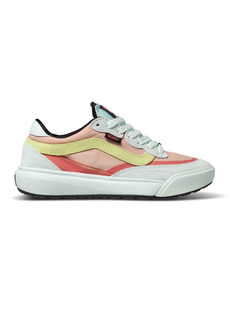 ZAPATILLA-UNISEX-MTE-ULTRARANGE-2.0-S-ROSADO-VANS
