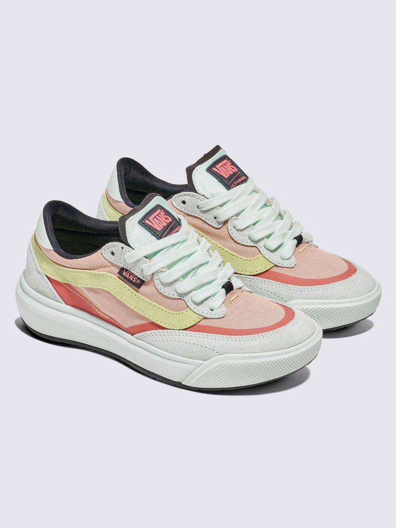 ZAPATILLA-UNISEX-MTE-ULTRARANGE-2.0-S-ROSADO-VANS