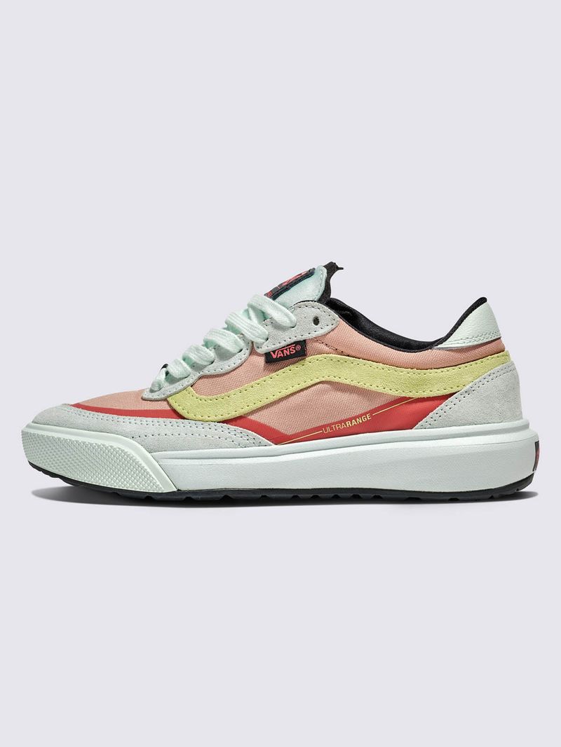 ZAPATILLA-UNISEX-MTE-ULTRARANGE-2.0-S-ROSADO-VANS