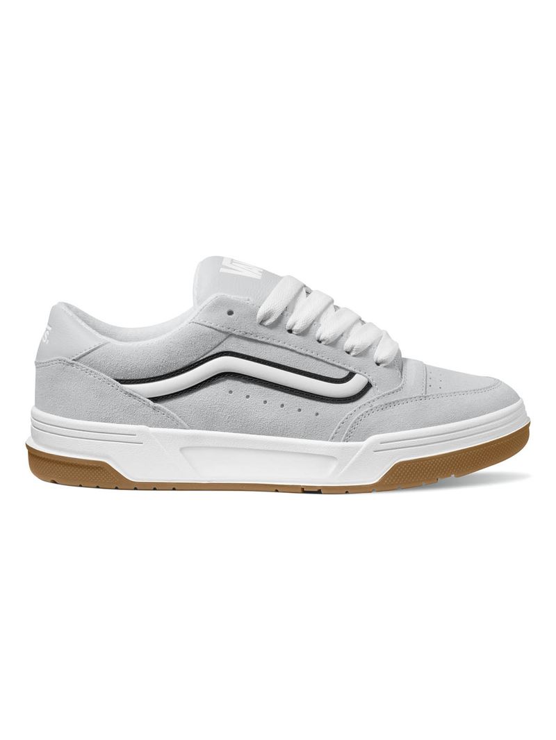 ZAPATILLA-HOMBRE-Hylane-GRIS-VANS
