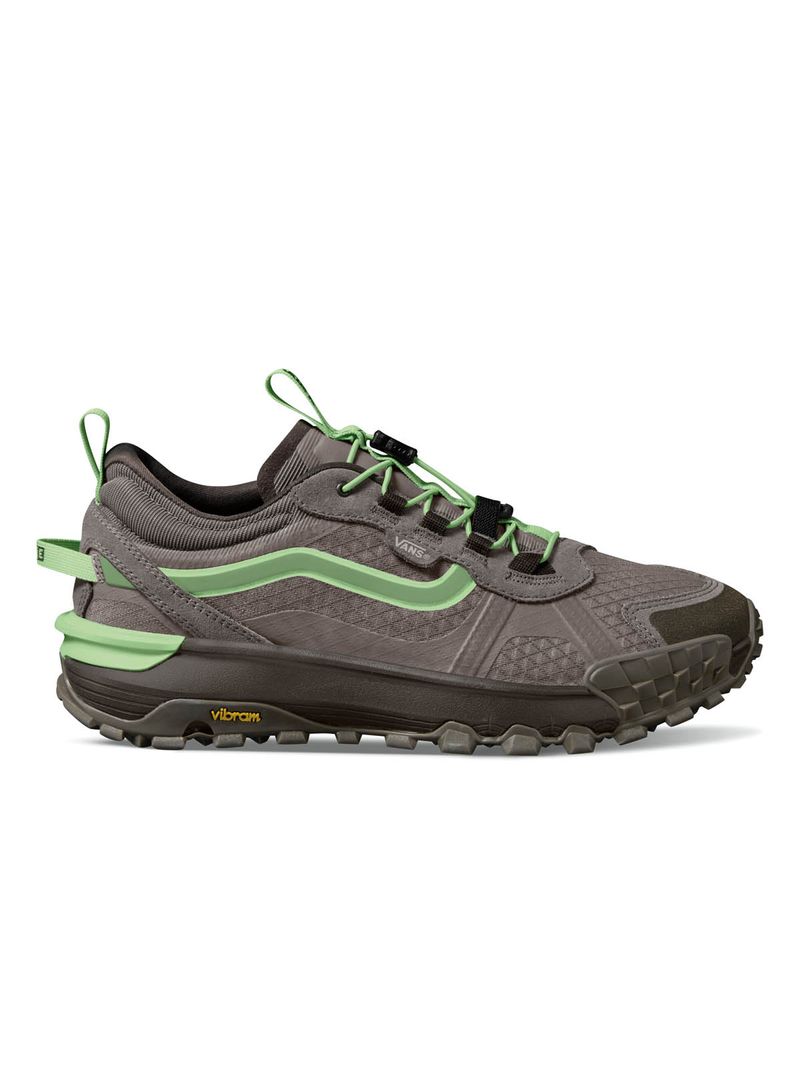 ZAPATILLA-UNISEX-MTE-Crosspath-XC-GRIS-VANS