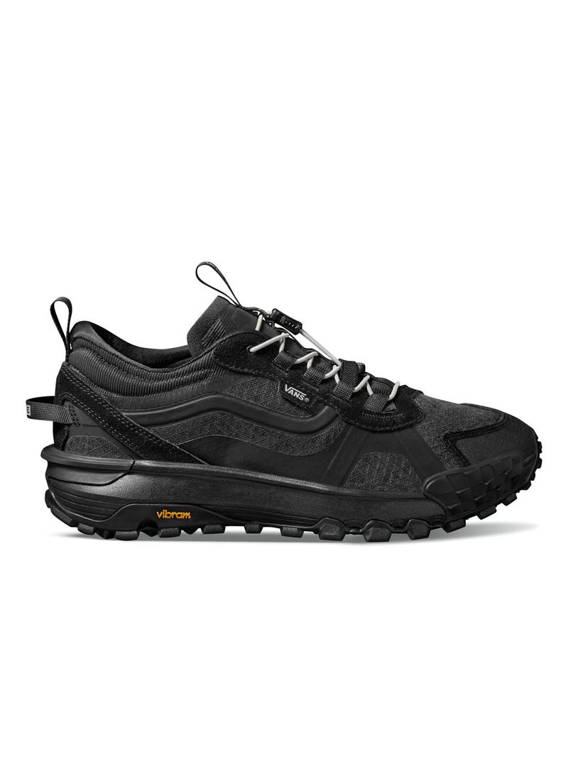 ZAPATILLA-UNISEX-MTE-Crosspath-XC-NEGRO-VANS