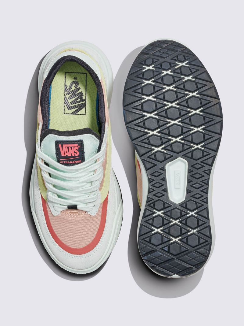 ZAPATILLA-UNISEX-MTE-ULTRARANGE-2.0-S-ROSADO-VANS