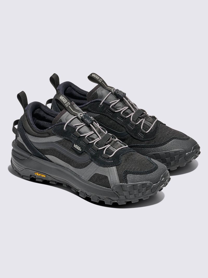 ZAPATILLA-UNISEX-MTE-Crosspath-XC-NEGRO-VANS