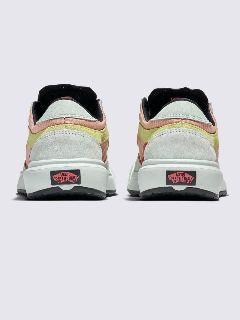 ZAPATILLA-UNISEX-MTE-ULTRARANGE-2.0-S-ROSADO-VANS