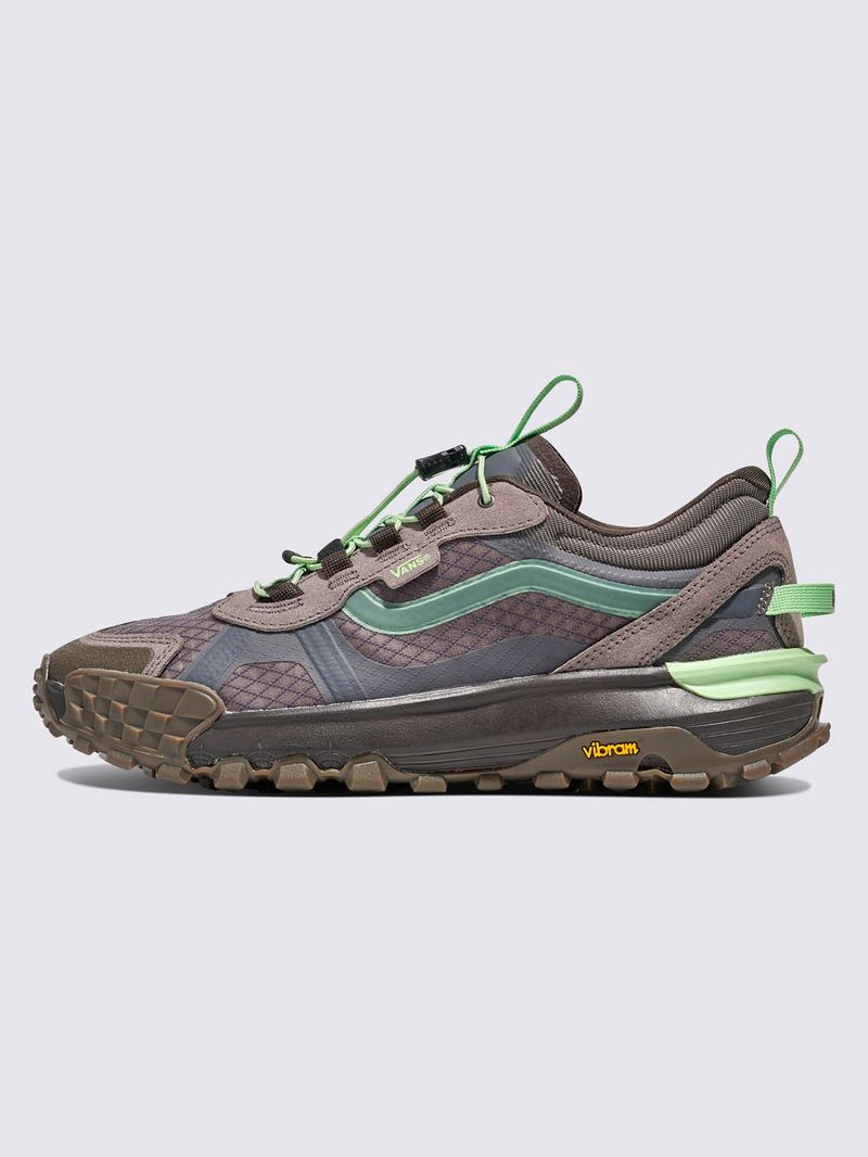 ZAPATILLA-UNISEX-MTE-Crosspath-XC-GRIS-VANS