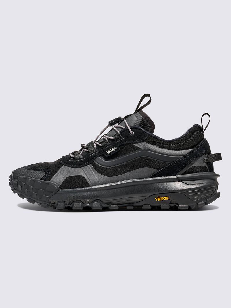 ZAPATILLA-UNISEX-MTE-Crosspath-XC-NEGRO-VANS