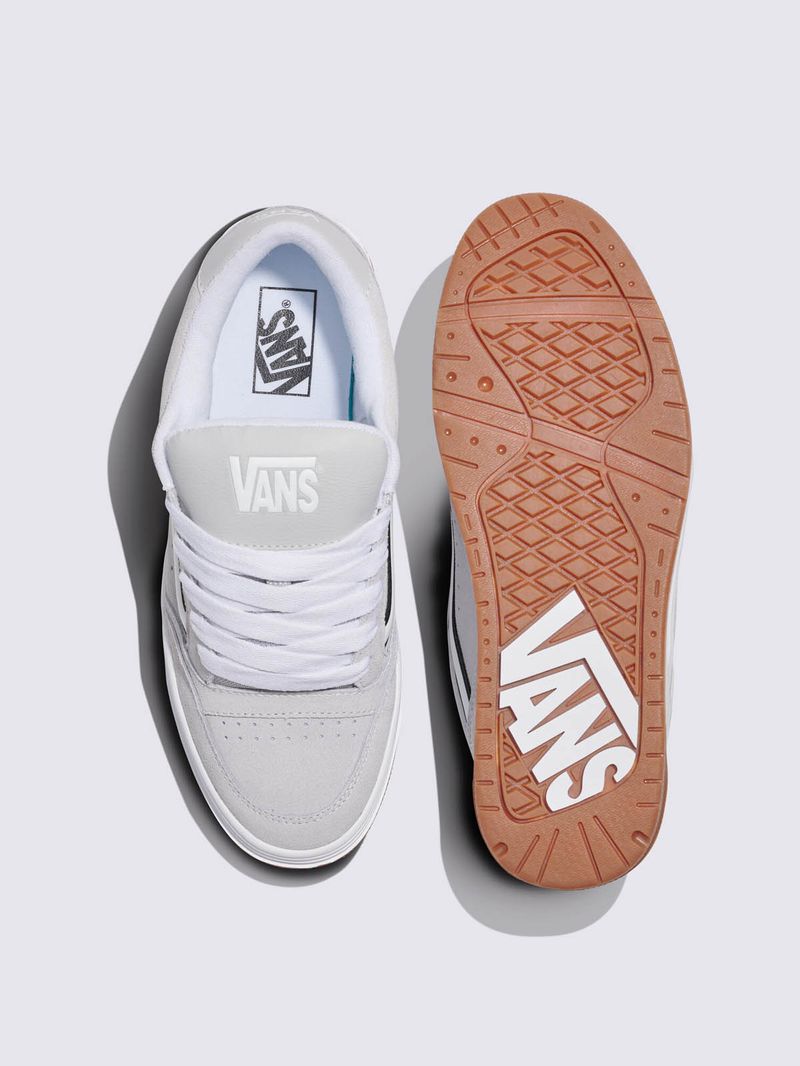 ZAPATILLA-HOMBRE-Hylane-GRIS-VANS