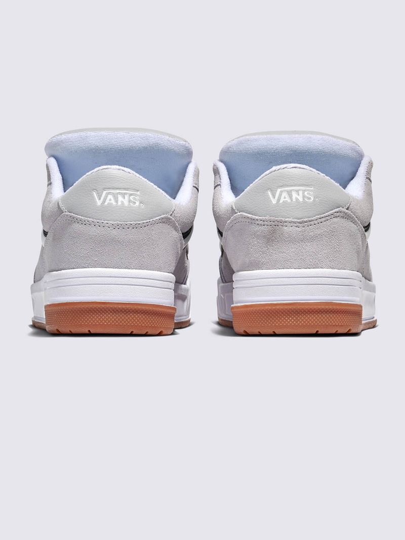 ZAPATILLA-HOMBRE-Hylane-GRIS-VANS