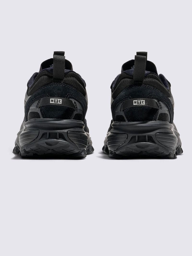 ZAPATILLA-UNISEX-MTE-Crosspath-XC-NEGRO-VANS