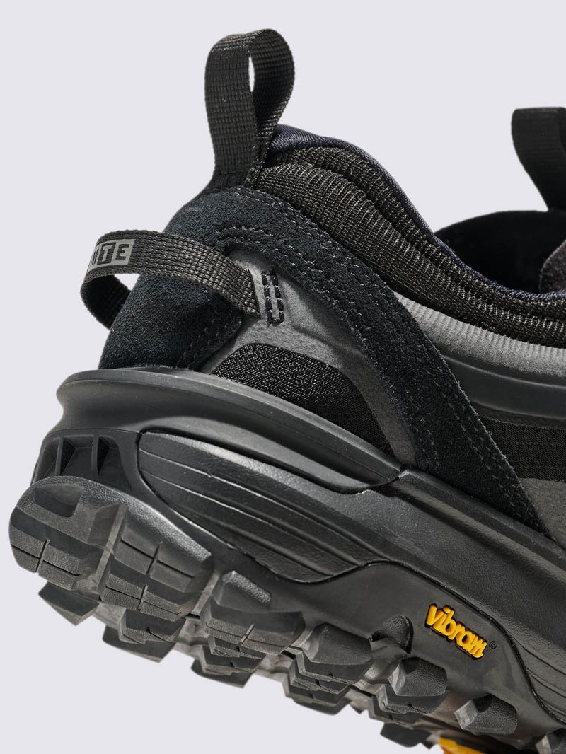 ZAPATILLA-UNISEX-MTE-Crosspath-XC-NEGRO-VANS