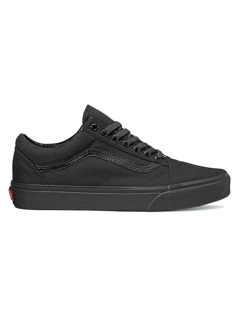 Zapatillas-Old-Skool-Black-Black