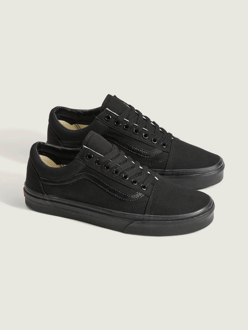Zapatillas-Old-Skool-Black-Black