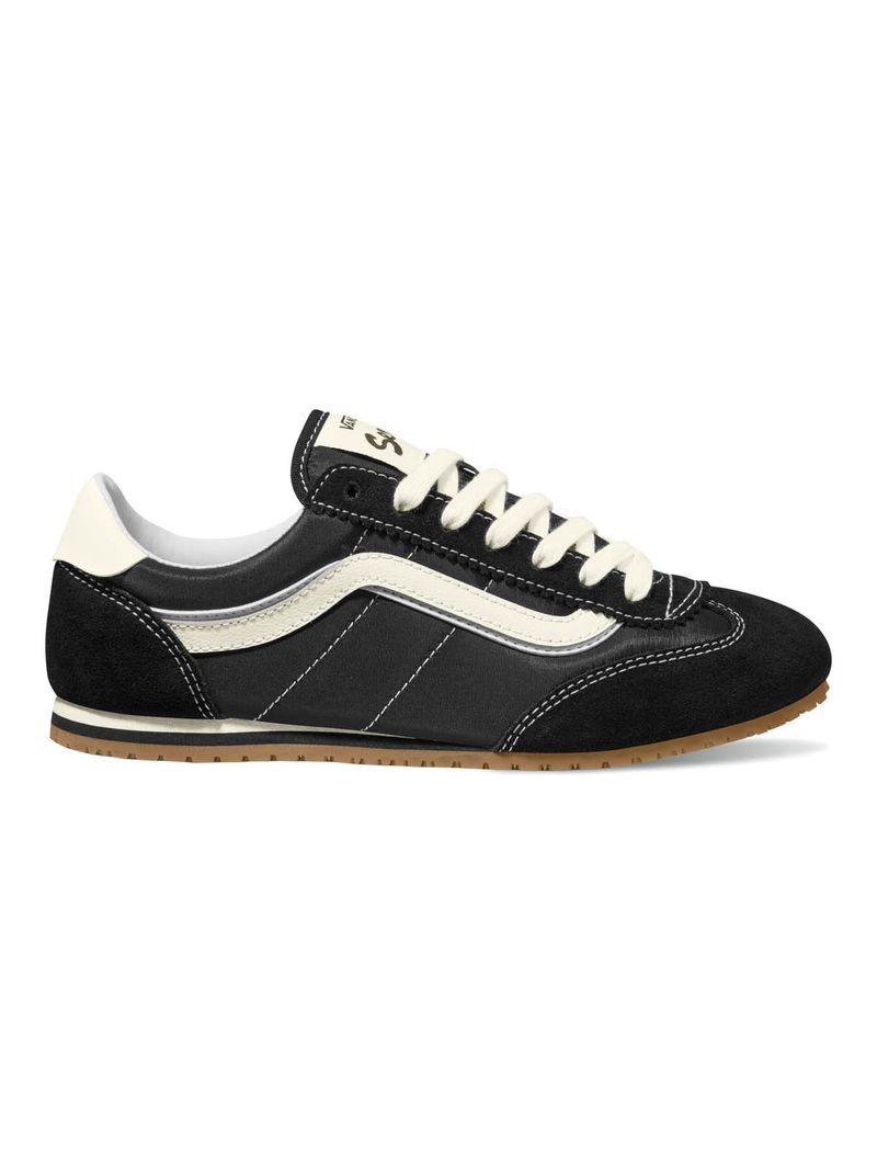 ZAPATILLA-UNISEX-Super-Lowpro-NEGRO-VANS