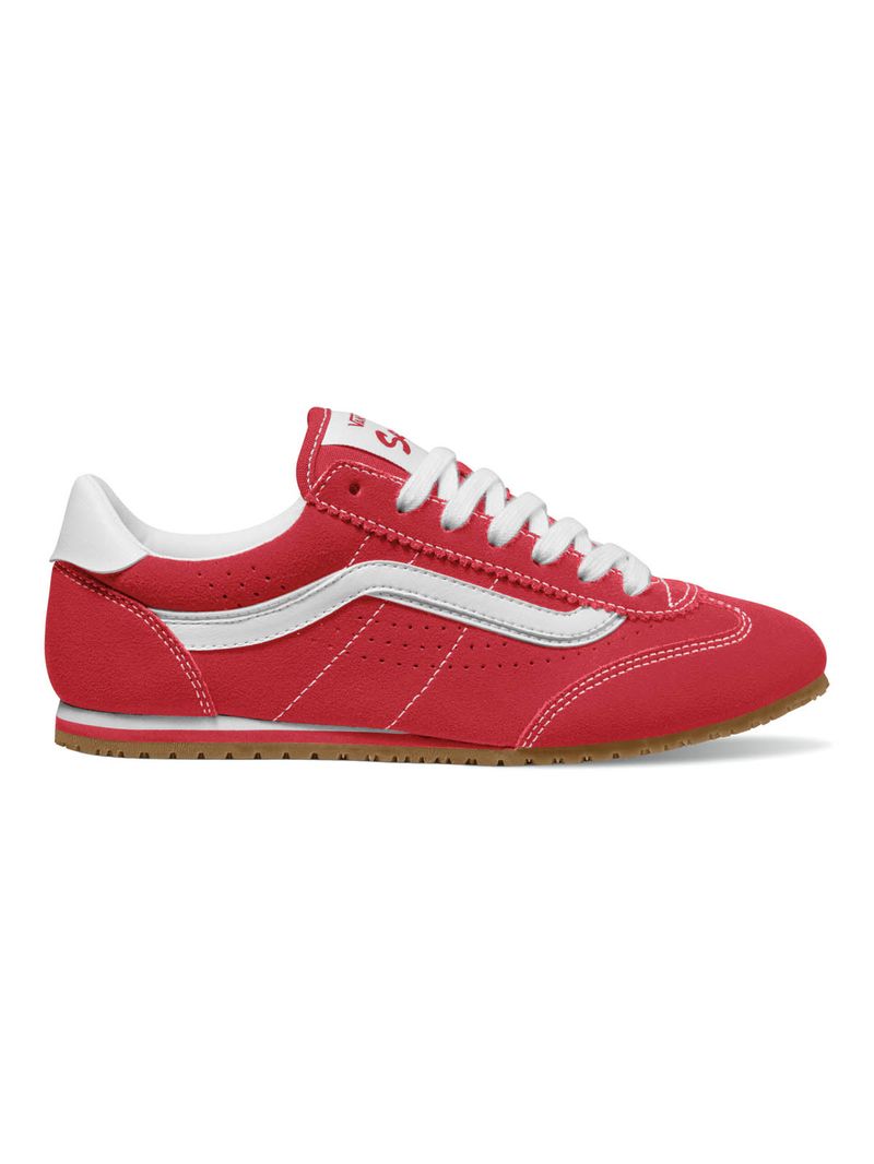 ZAPATILLA-UNISEX-Super-Lowpro-ROJO-VANS