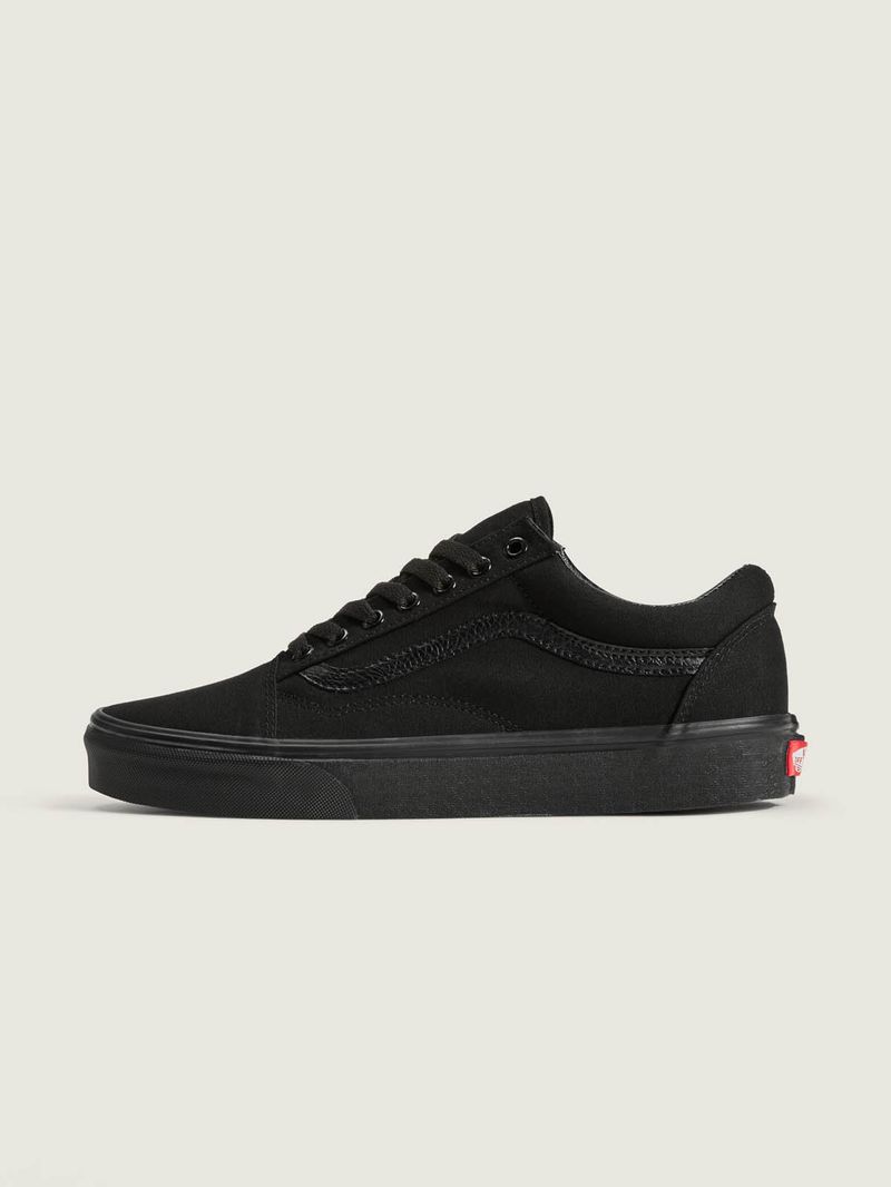 Zapatillas-Old-Skool-Black-Black