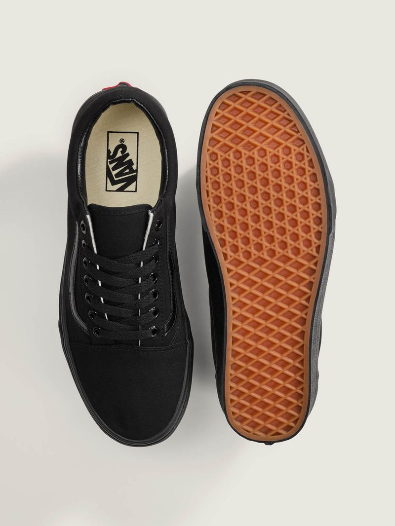 Zapatillas-Old-Skool-Black-Black