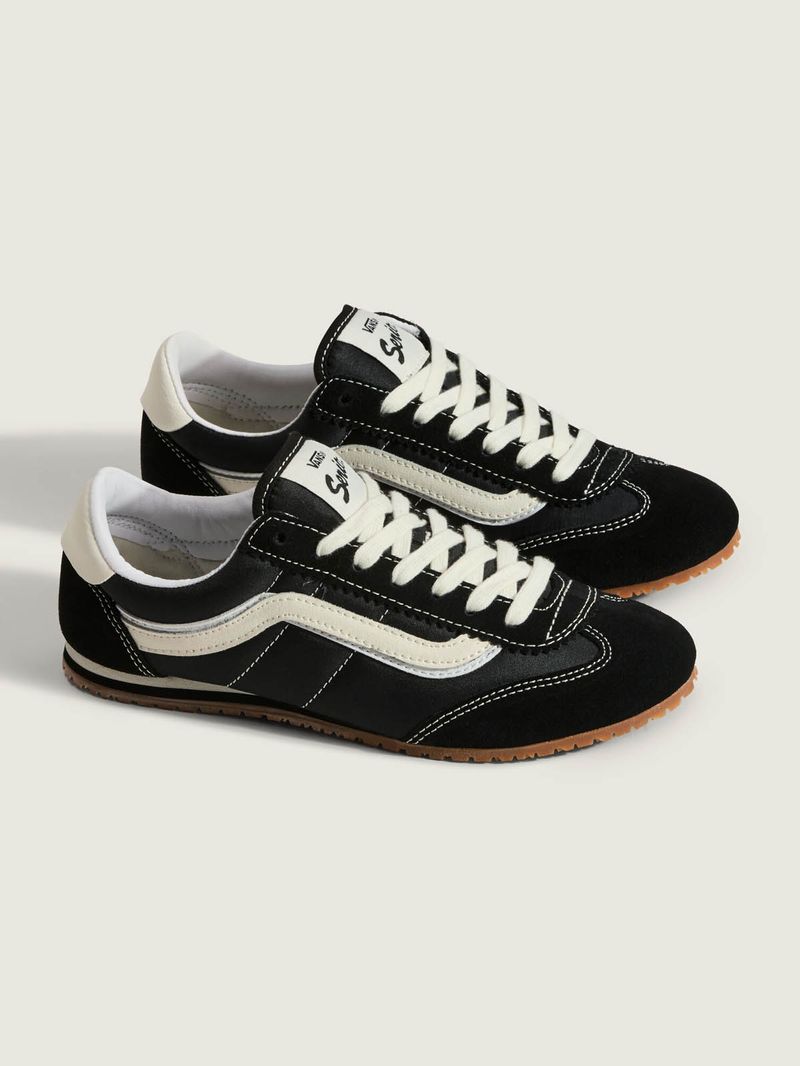 ZAPATILLA-UNISEX-Super-Lowpro-NEGRO-VANS