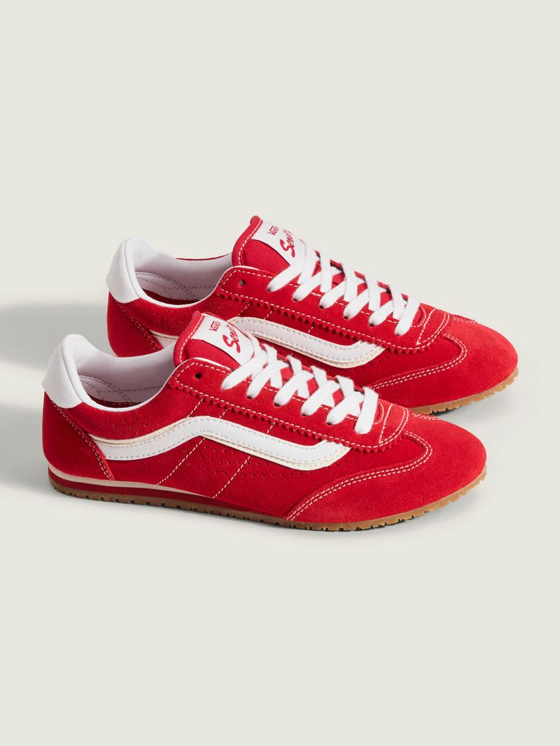 ZAPATILLA-UNISEX-Super-Lowpro-ROJO-VANS