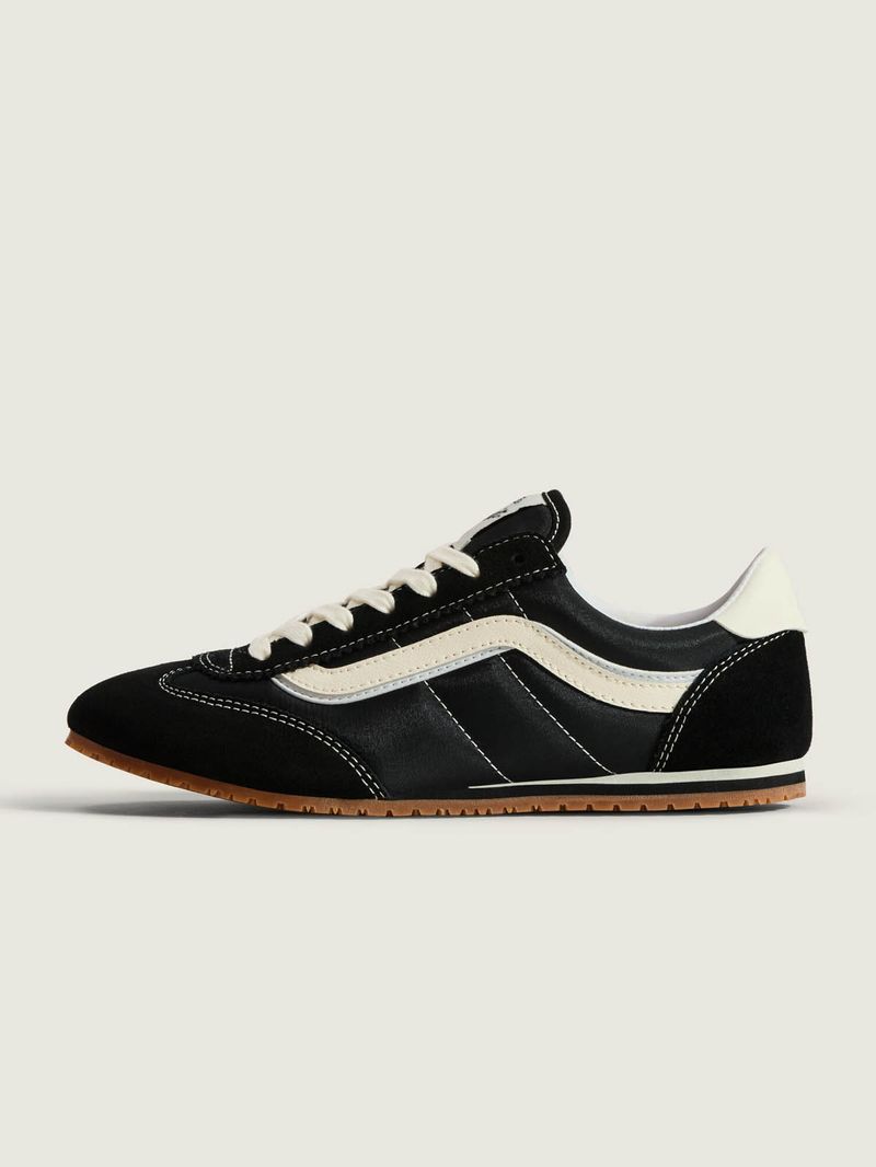 ZAPATILLA-UNISEX-Super-Lowpro-NEGRO-VANS