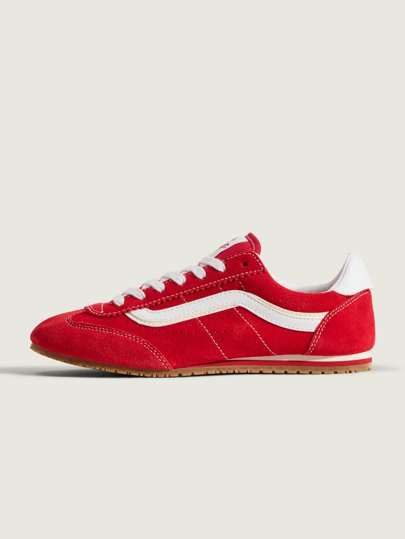 ZAPATILLA-UNISEX-Super-Lowpro-ROJO-VANS