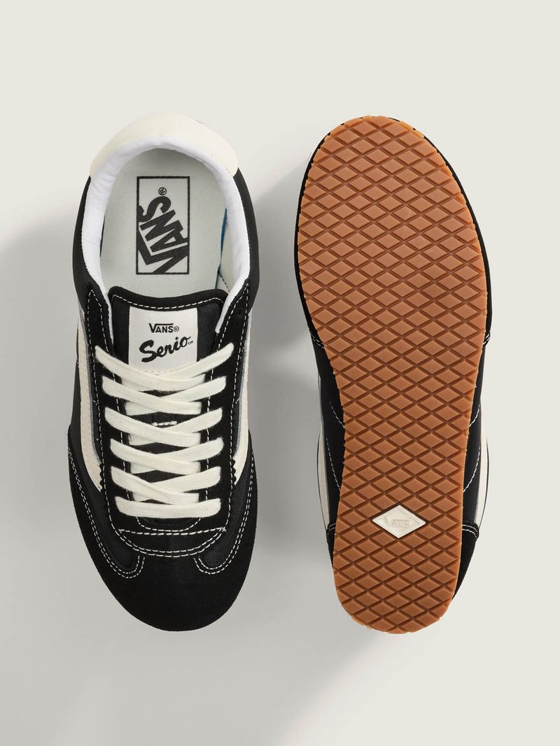 ZAPATILLA-UNISEX-Super-Lowpro-NEGRO-VANS