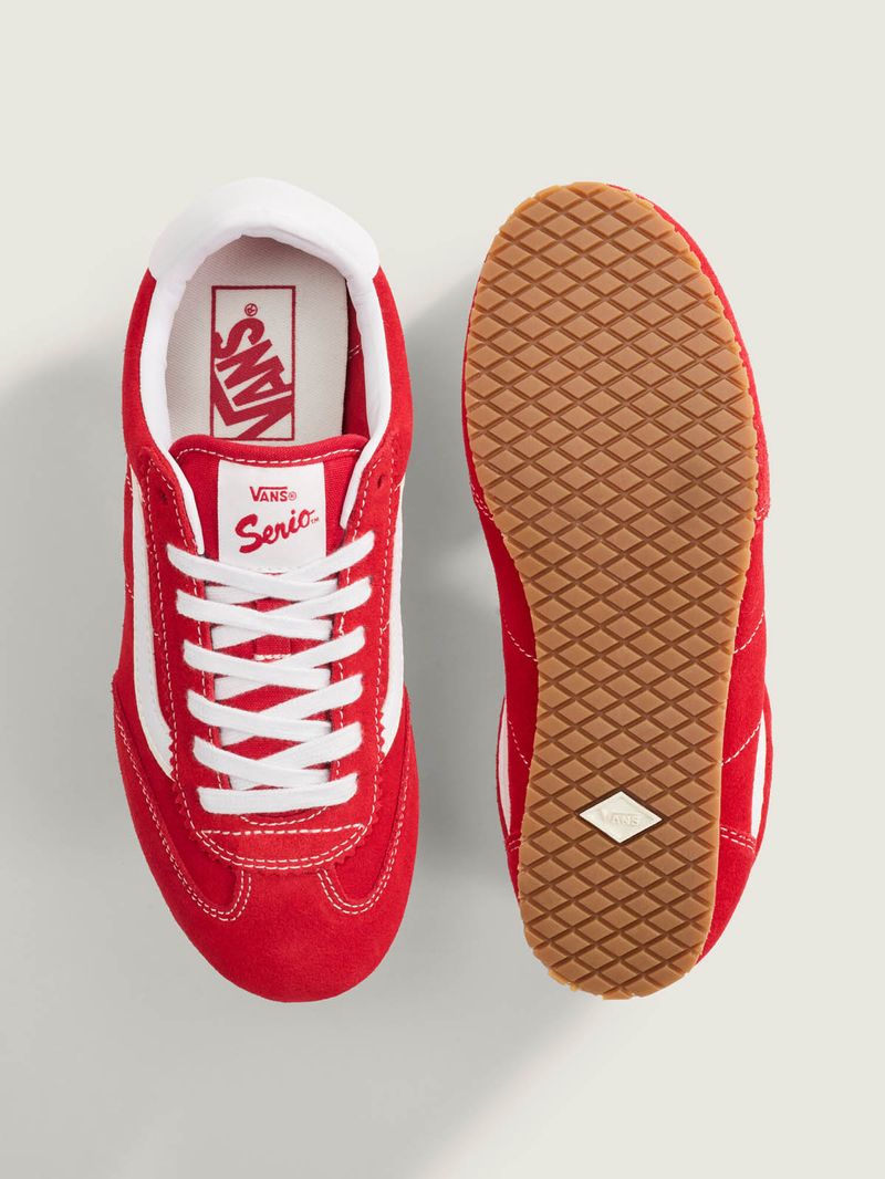 ZAPATILLA-UNISEX-Super-Lowpro-ROJO-VANS