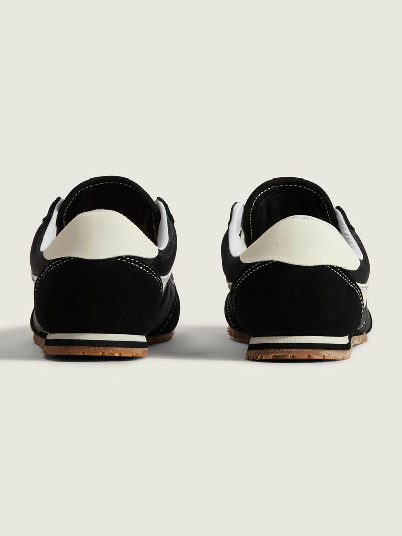 ZAPATILLA-UNISEX-Super-Lowpro-NEGRO-VANS
